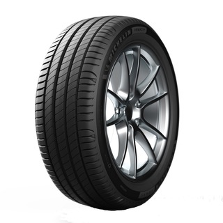  Michelin Primacy 4